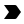 about agrotag carbono