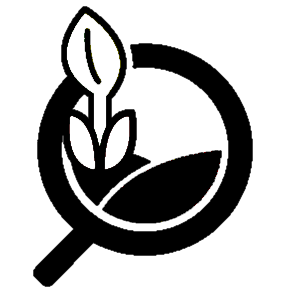 about agrotag