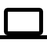 computer48