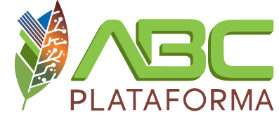 Plataforma ABC